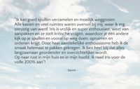 review sanne_1